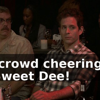 c08dc415-501f-4797-a09d-2b68c792cf5e.gif