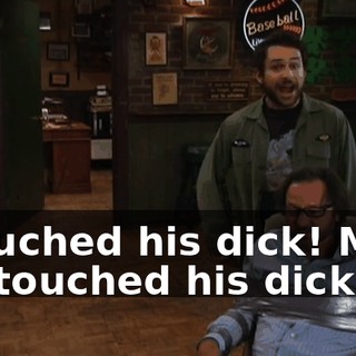 c08df5cc-389e-42a8-9a55-bce895023400.gif
