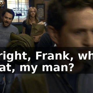 c08e7447-16d1-497f-8428-62ed21c8e985.gif