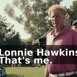 c08e9f80-e16a-49b9-8246-91c75d150432.gif
