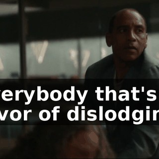 c08ed6b3-4d44-45ed-8af7-70dd83321de2.gif