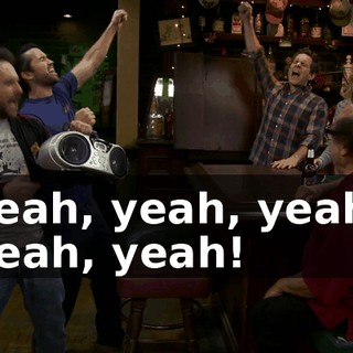 c08f5ea3-8b91-4f98-b99c-c4e74b7931c8.gif