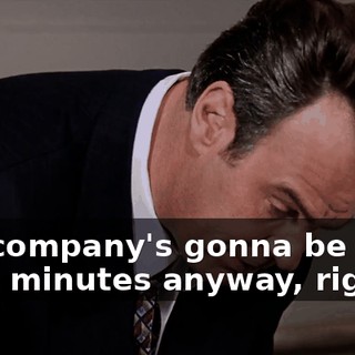 c08f7ea2-2823-4cb8-9a98-5949d91d78a6.gif