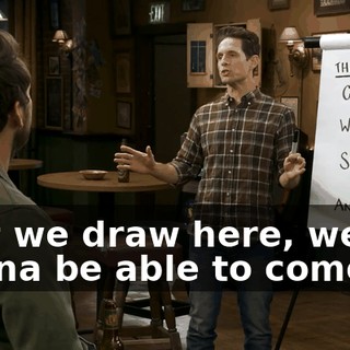 c08fe20e-c18a-4f5a-9959-fa10ad660ead.gif