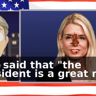 c090089c-c381-4341-9993-5abd9d2a8ae0.gif