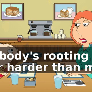 c0903f0e-1884-4c6d-b91a-a12ae09df805.gif