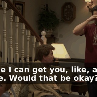c090e599-96f3-4f57-8528-657c314db0fa.gif