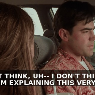 c0918be4-b9ac-4d4c-9a59-47a41d434054.gif