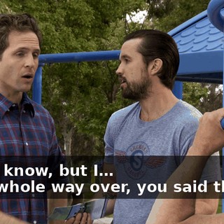 c091f847-554b-42c4-be1e-169242356fa6.gif