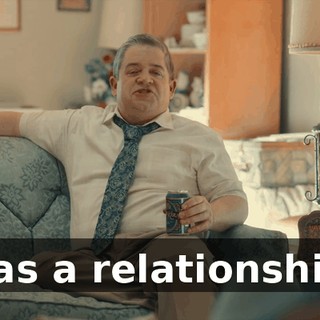 c09221ac-9ac1-461a-ac4b-548740889d37.gif