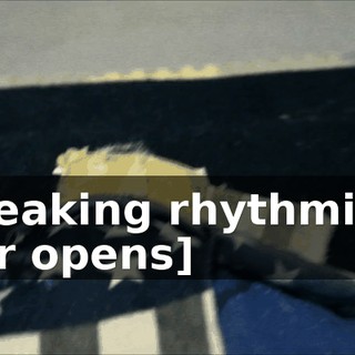 c092511a-c1f5-4a66-98fe-a7484456ef33.gif