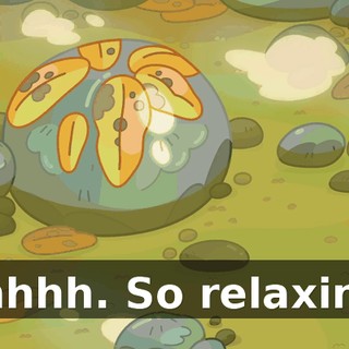 c092d0a2-0146-465f-aeba-89349e809671.gif