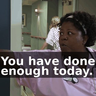 c0936e31-fd89-4149-a38b-d786885dd9cb.gif