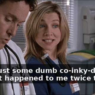 c093d0df-86d5-4495-b57b-2c498ef10af2.gif