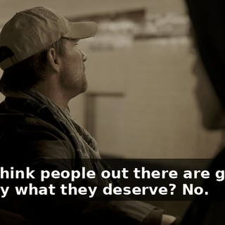 c093f66b-deb8-42cf-8483-3d9dc4728310.gif