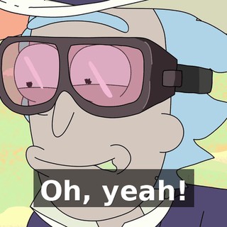 c093f95f-821b-455b-a3b6-69aa5ea3bbf3.gif