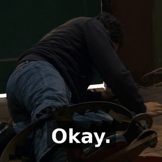 c09456b3-f6cc-4f63-a668-deaba343fab0.gif