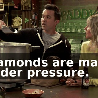 c0946169-30f9-4469-8b05-ed04a880186d.gif