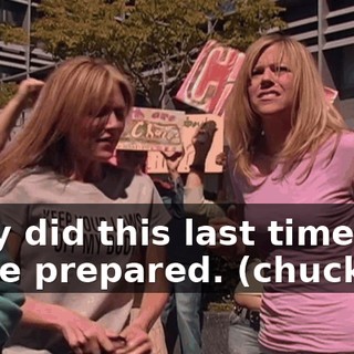 c09475ef-cd06-4d16-9c4b-2ee705e75580.gif