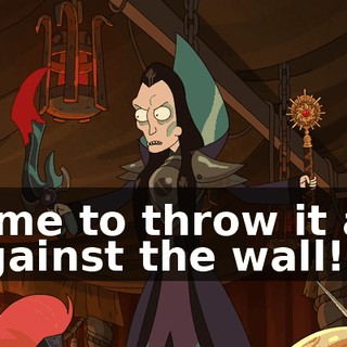 c0954802-8908-439c-83d0-4ab72b49d840.gif