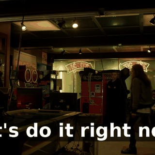 c095799b-80e2-40fd-a8f3-c510163c868d.gif
