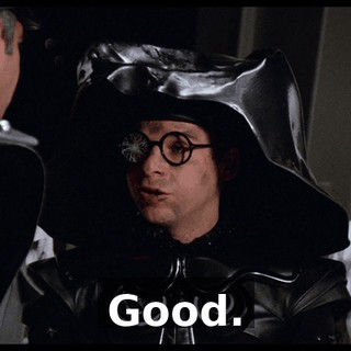 c0958581-17c1-48b4-abd9-76d7600e9731.gif