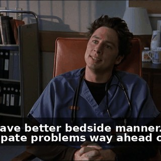 c09596f4-a0cf-49a8-88ad-bd35828fffd6.gif