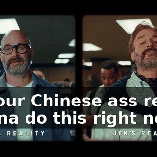 c09602f1-d65d-4c09-a5f8-c76242ab7471.gif