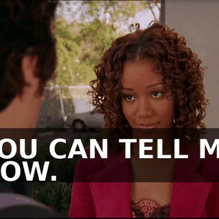 c096263b-b556-4b61-8f4b-771c07ffeaaa.gif