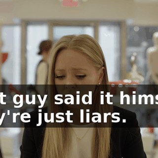 c0967953-3e1a-4696-95f8-68dc8d817341.gif