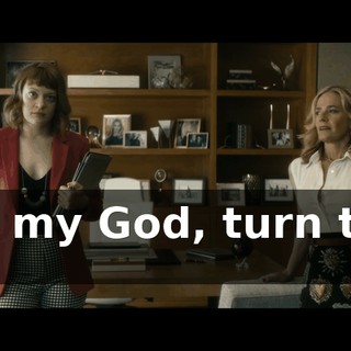 c096be41-f7d0-4f98-8178-870c4135f16e.gif