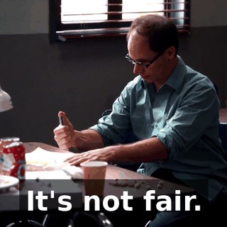 c096fd26-829f-4d98-8b11-20bdf165b5c2.gif