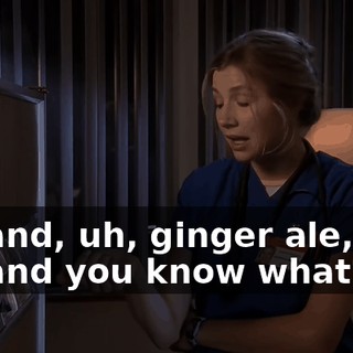 c097a56c-b407-41dd-b131-d8f8e6526aa4.gif