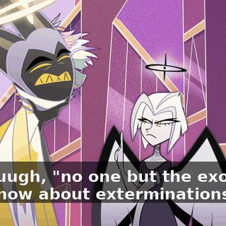 c0980c59-3896-4af4-a703-b554bd020439.gif