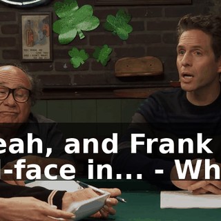 c0980cbd-9994-4c5b-b6ee-f1543a4127cf.gif