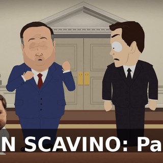 c09859a0-c42c-4bdd-b707-bf8c8f10fdf3.gif