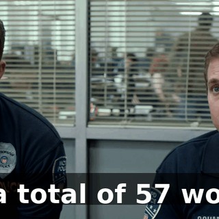 c09869f8-7462-4c66-932e-535282376a0d.gif