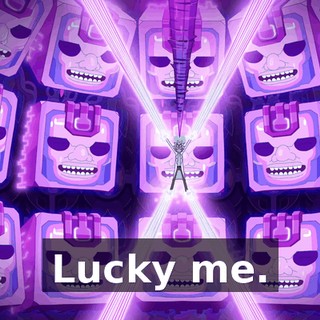 c09888b7-7ff2-4319-aee2-a94b174244eb.gif