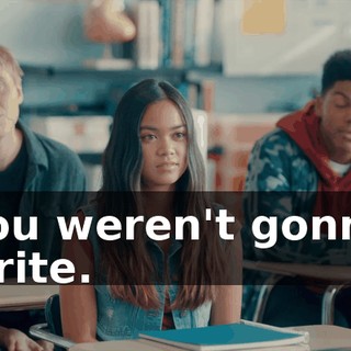 c0989c8a-b339-4821-9461-8ddd6c419ef3.gif