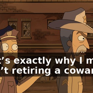 c0995dbb-0445-4a57-8e03-34e59f4e5334.gif
