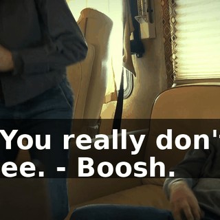 c099697d-ec6a-4afa-87f0-ca95b520f736.gif