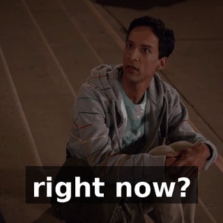 c099b601-d8f7-4c3e-b886-f12cc5a317a6.gif
