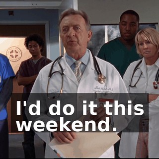 c099eb78-46c5-40ca-8999-ba8e05615699.gif