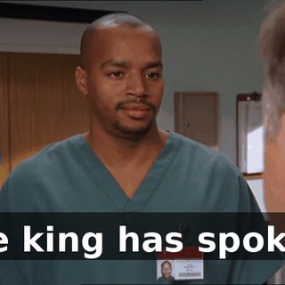 c099f3cf-c0ef-4d3e-a6a3-5b72298a95fa.gif
