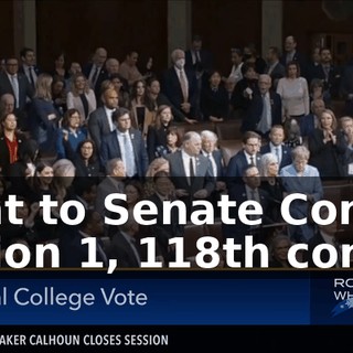 c09a26d2-a9d5-46dc-a72c-982ded552044.gif