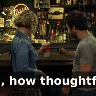 c09a8785-7b07-4410-8c8c-c7a240dbe20e.gif