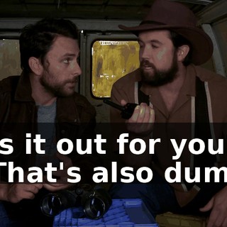 c09aaa19-d400-483d-9952-3fd15ebcffab.gif