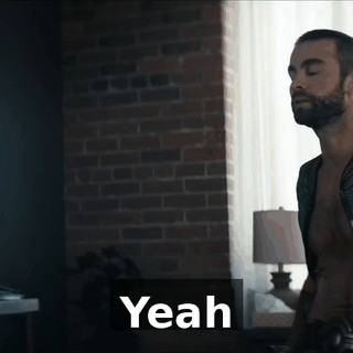 c09abf44-5b27-4847-936e-b3b9ed1de2a2.gif