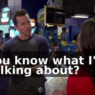 c09ac8dd-fd70-4417-a5e0-9f784def7119.gif
