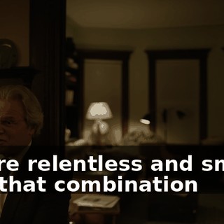 c09bad46-8f4b-4227-a4b2-607cb29ea6d2.gif